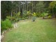 36 Kirmington Terrace, West Haven NSW 2443