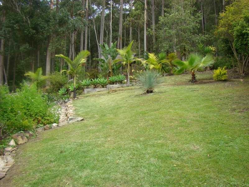 36 Kirmington Terrace, West Haven NSW 2443