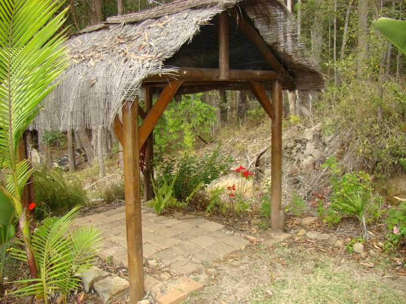 36 Kirmington Terrace, West Haven NSW 2443