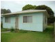Dunbogan NSW 2443