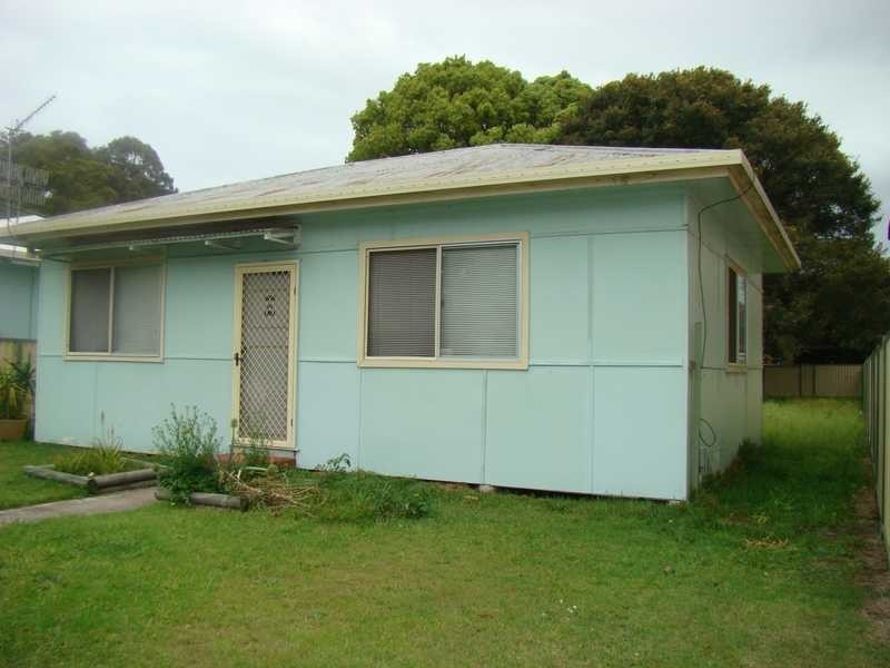 Dunbogan NSW 2443