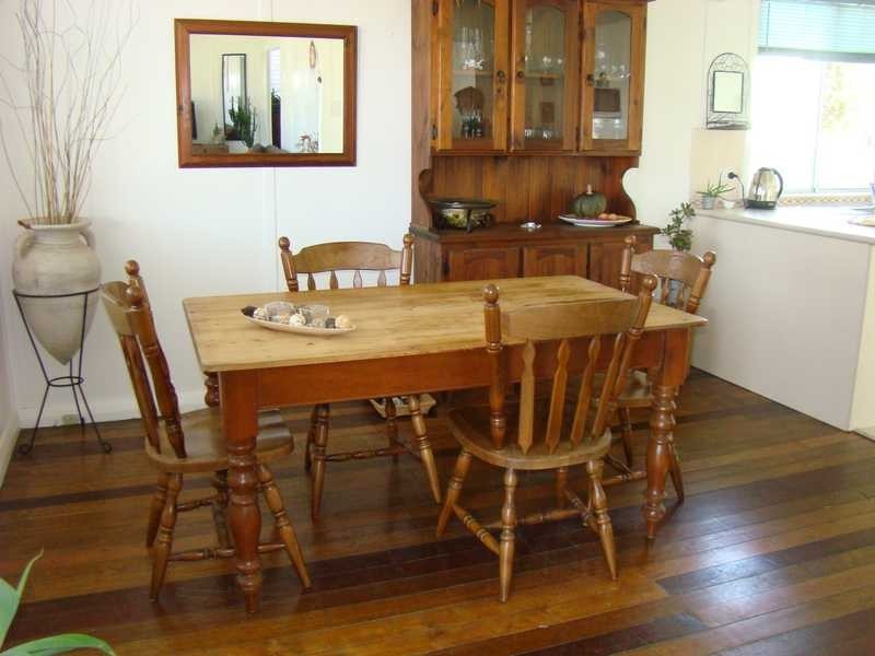 Dunbogan NSW 2443