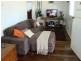 Dunbogan NSW 2443
