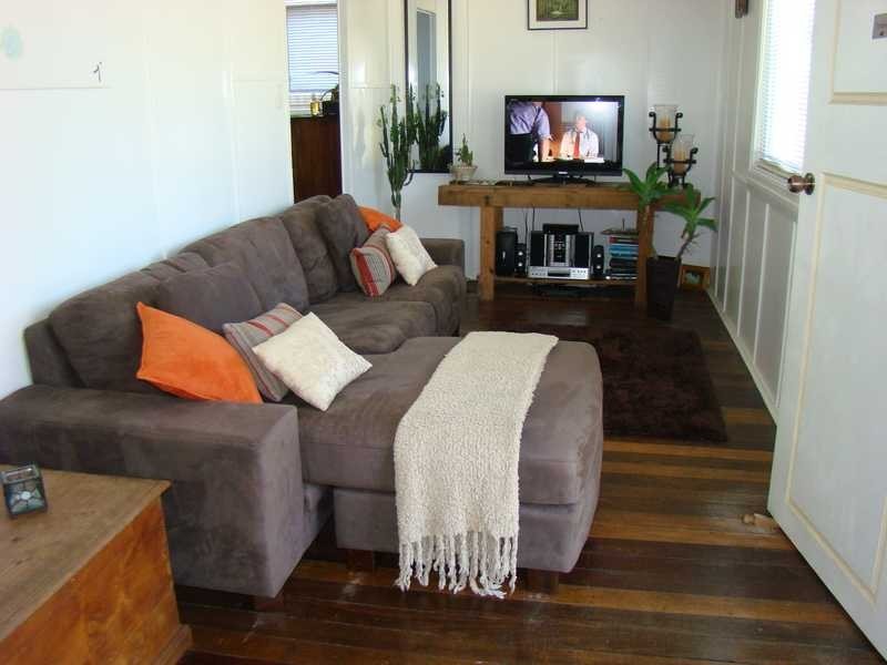Dunbogan NSW 2443