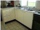 Dunbogan NSW 2443
