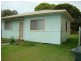 Dunbogan NSW 2443