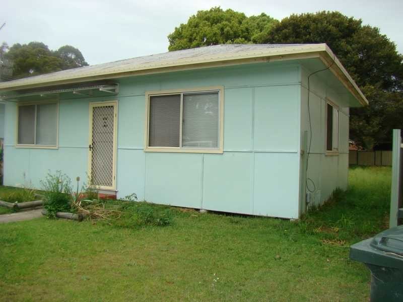 Dunbogan NSW 2443
