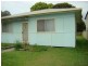 Dunbogan NSW 2443