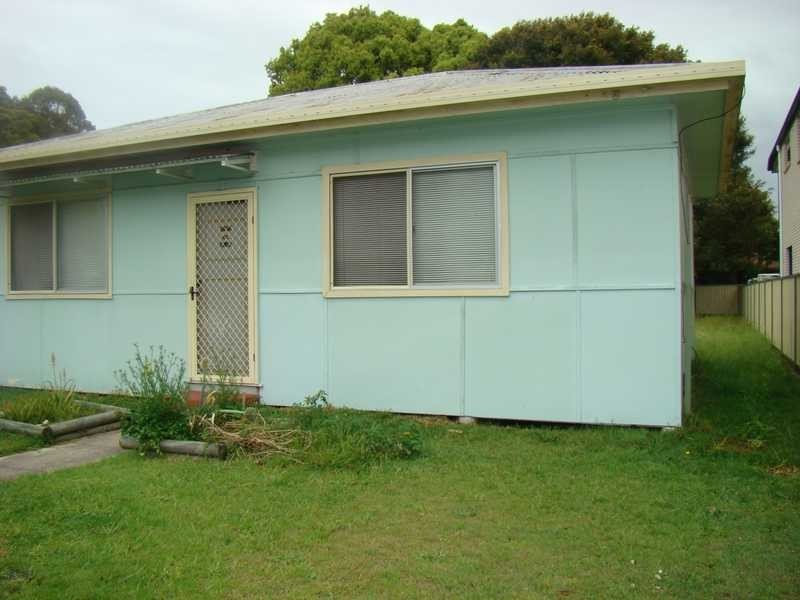 Dunbogan NSW 2443