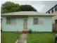 Dunbogan NSW 2443