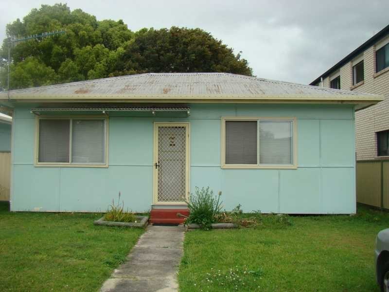 Dunbogan NSW 2443