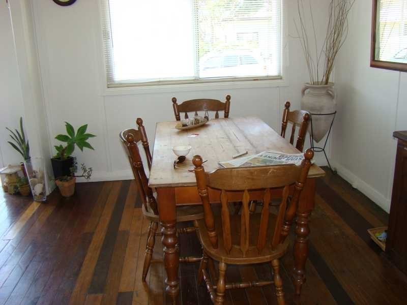 Dunbogan NSW 2443