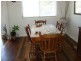 Dunbogan NSW 2443
