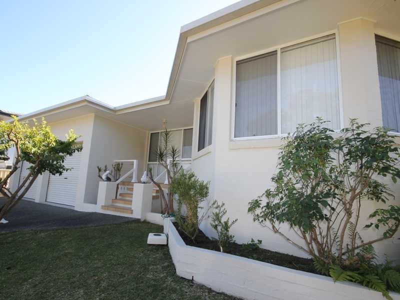56 Seafront Circuit, Bonny Hills NSW 2445