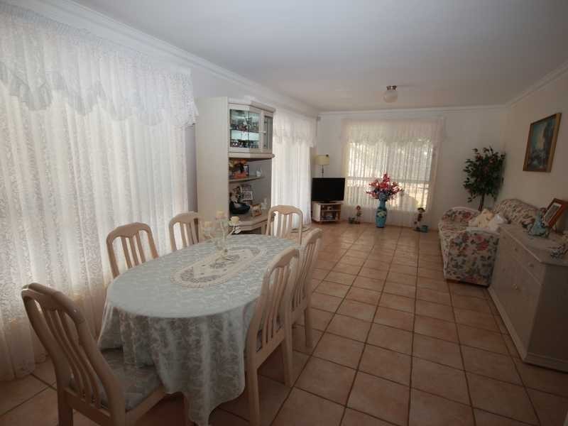 56 Seafront Circuit, Bonny Hills NSW 2445