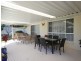 56 Seafront Circuit, Bonny Hills NSW 2445