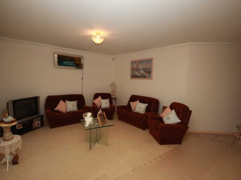 56 Seafront Circuit, Bonny Hills NSW 2445