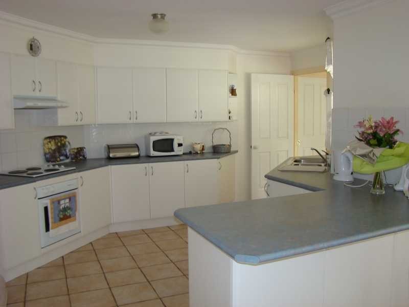 56 Seafront Circuit, Bonny Hills NSW 2445
