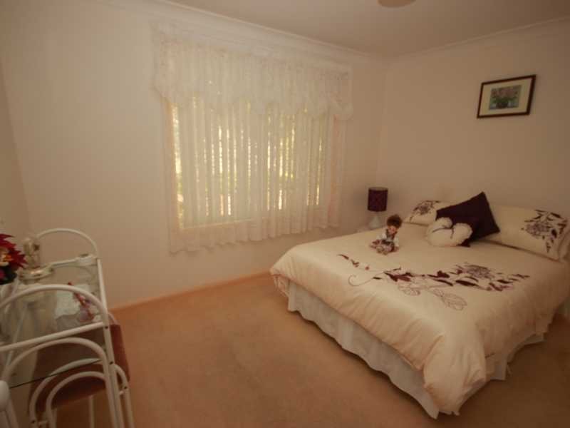 56 Seafront Circuit, Bonny Hills NSW 2445