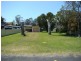 3 Lane Street, Laurieton NSW 2443