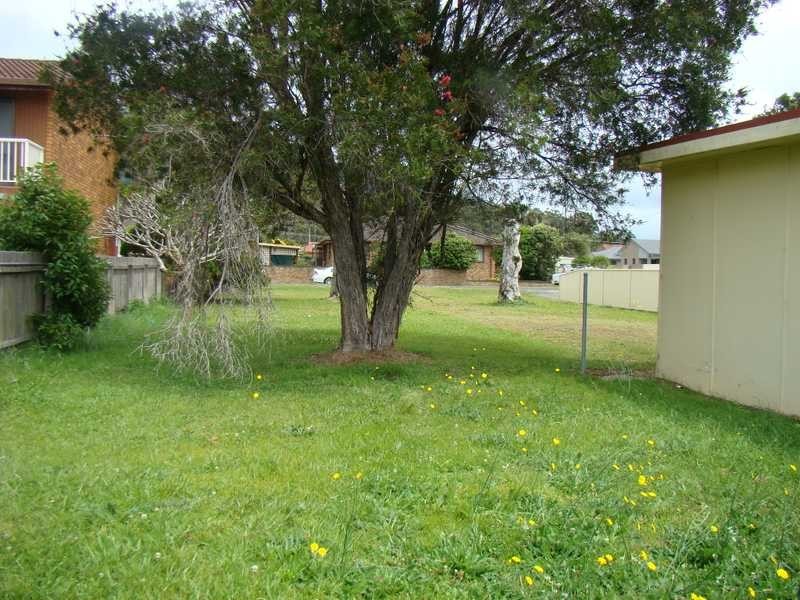 3 Lane Street, Laurieton NSW 2443