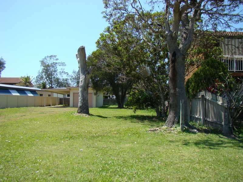 3 Lane Street, Laurieton NSW 2443