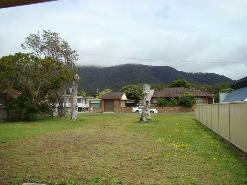 3 Lane Street, Laurieton NSW 2443