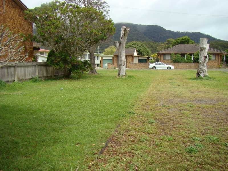 3 Lane Street, Laurieton NSW 2443