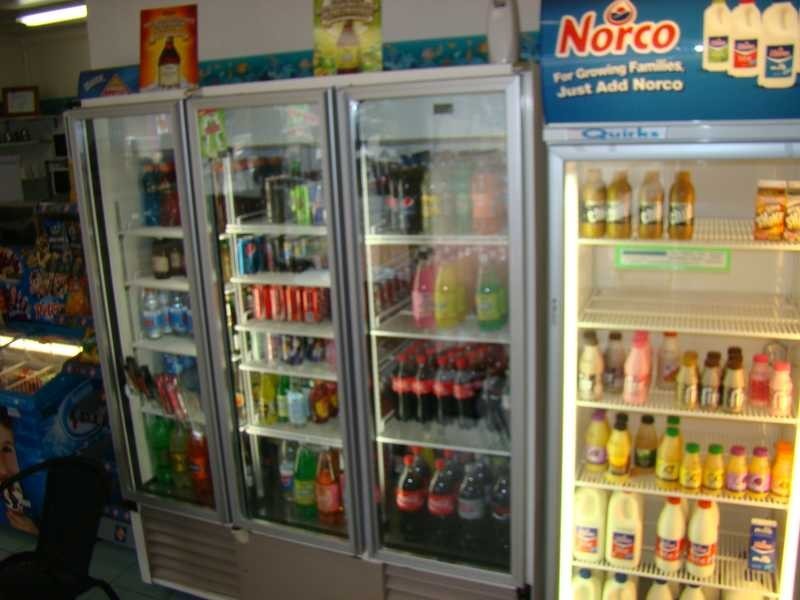 Gourmet Affair 61 Bold Street, Laurieton NSW 2443