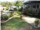 Laurieton NSW 2443