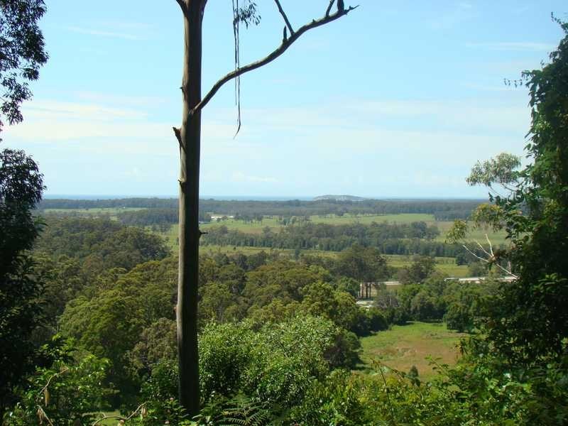 Johns River NSW 2443