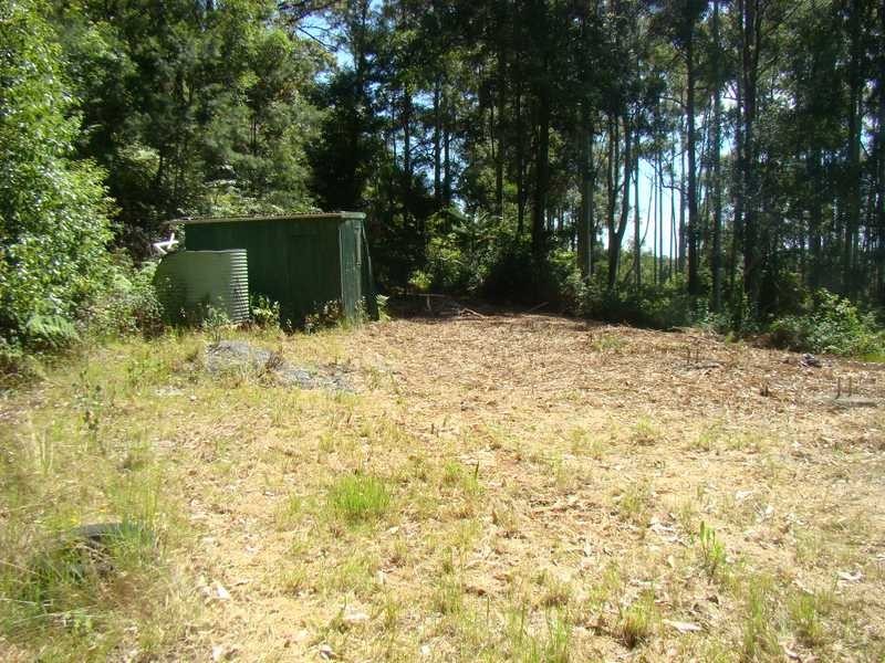 Johns River NSW 2443