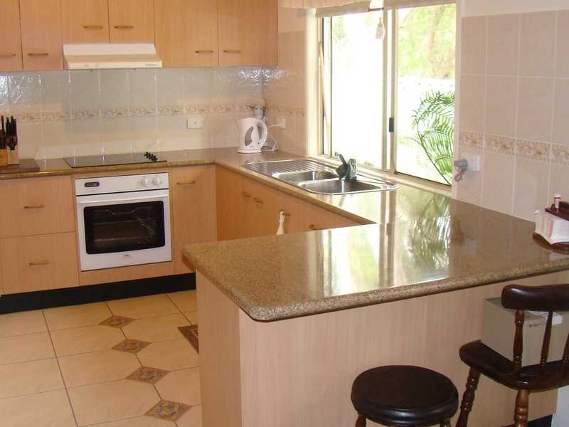 Site 46 Rainbow Beach Residential Villag/90 Seafront Circuit, Bonny Hills NSW 2445