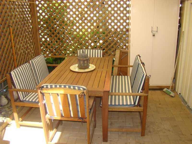 Site 46 Rainbow Beach Residential Villag/90 Seafront Circuit, Bonny Hills NSW 2445