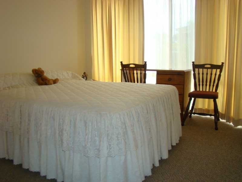 Site 46 Rainbow Beach Residential Villag/90 Seafront Circuit, Bonny Hills NSW 2445