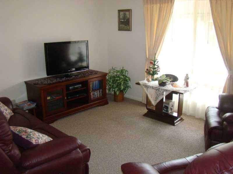 Site 46 Rainbow Beach Residential Villag/90 Seafront Circuit, Bonny Hills NSW 2445