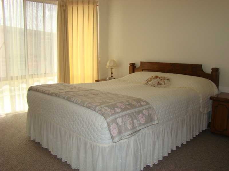 Site 46 Rainbow Beach Residential Villag/90 Seafront Circuit, Bonny Hills NSW 2445