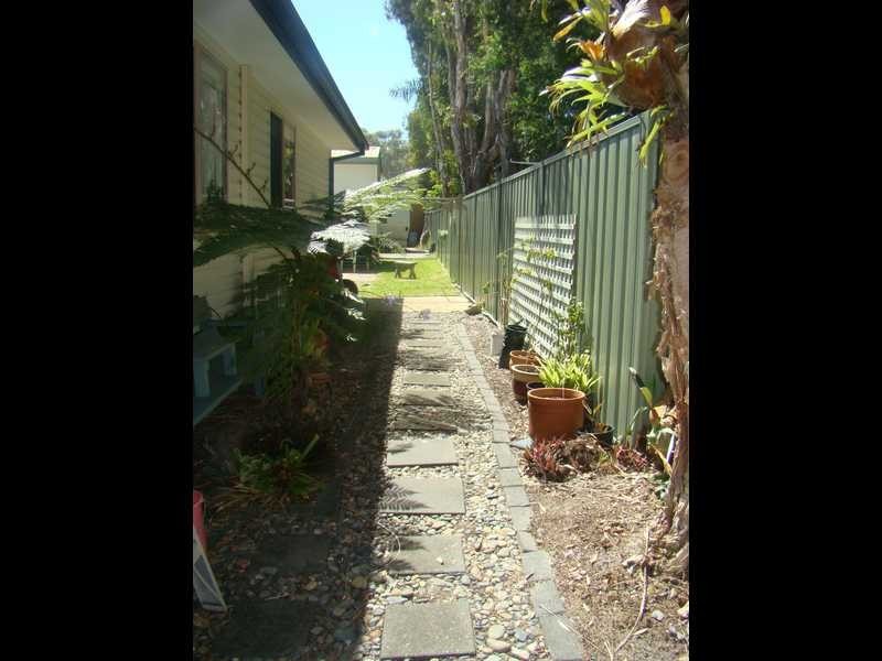 Site 46 Rainbow Beach Residential Villag/90 Seafront Circuit, Bonny Hills NSW 2445