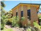 49 Longworth Road, Dunbogan NSW 2443