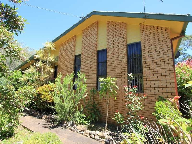 49 Longworth Road, Dunbogan NSW 2443