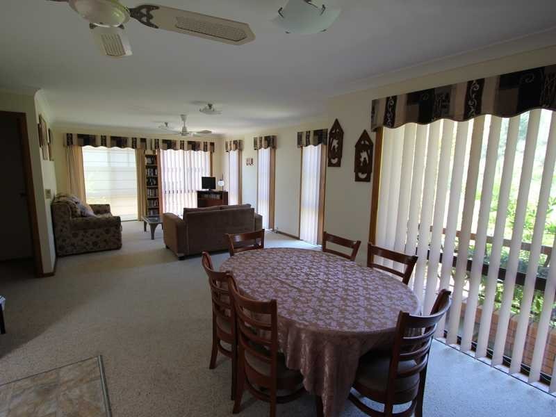 49 Longworth Road, Dunbogan NSW 2443