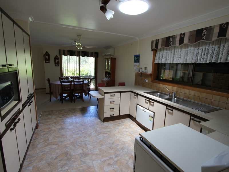 49 Longworth Road, Dunbogan NSW 2443
