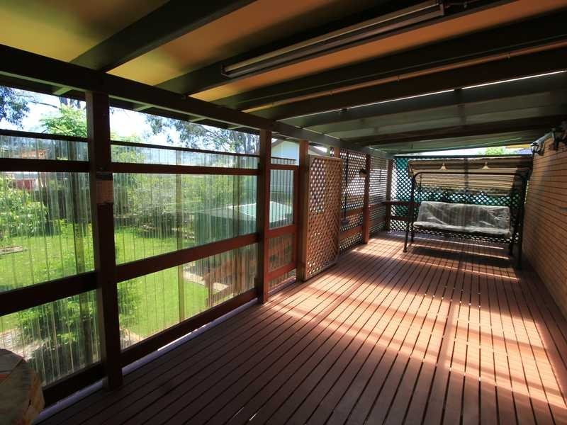 49 Longworth Road, Dunbogan NSW 2443
