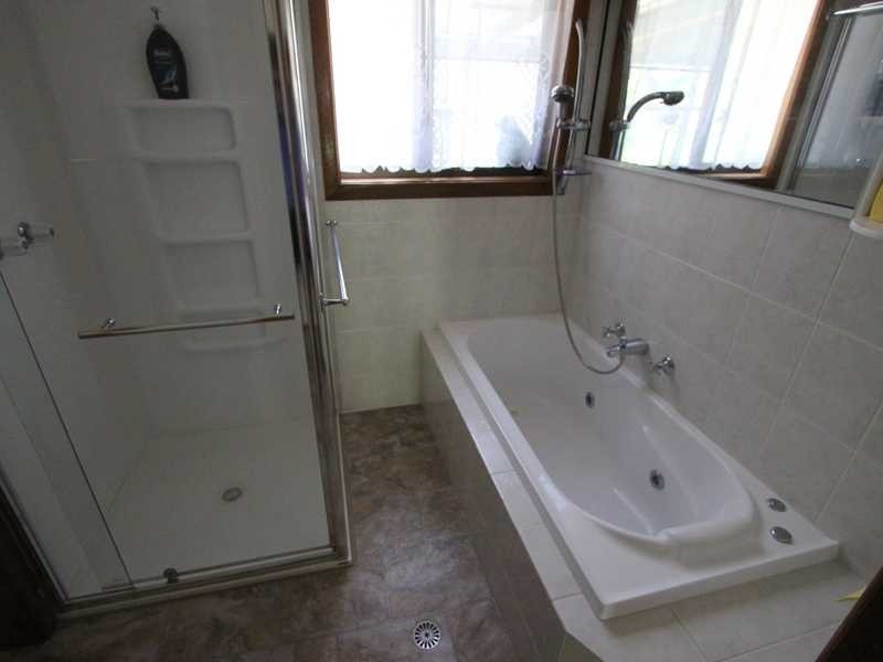 49 Longworth Road, Dunbogan NSW 2443