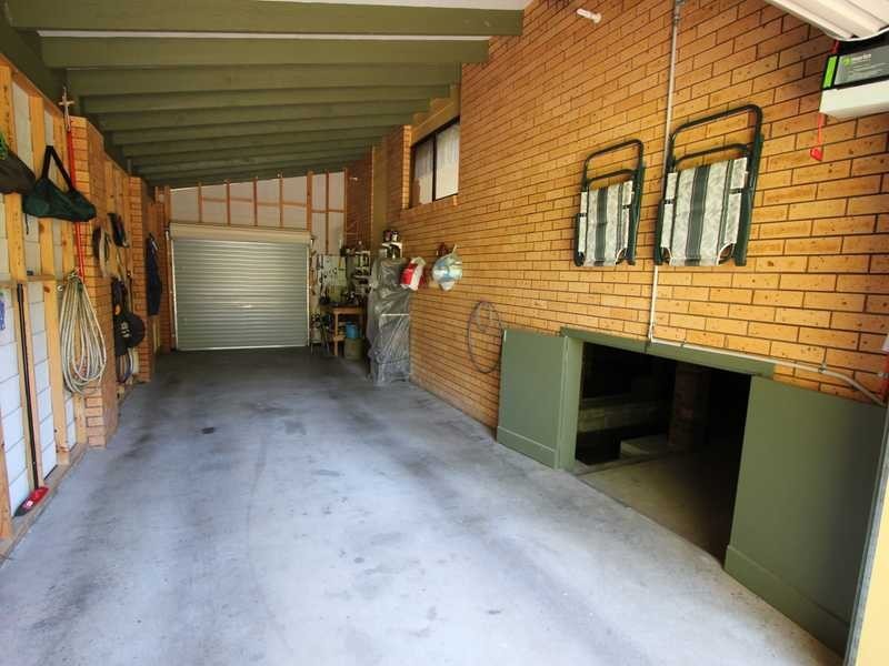 49 Longworth Road, Dunbogan NSW 2443