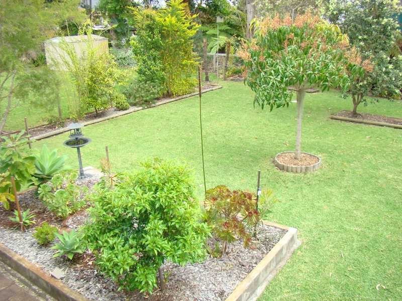 49 Longworth Road, Dunbogan NSW 2443