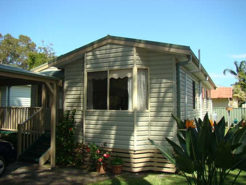 North Haven NSW 2443