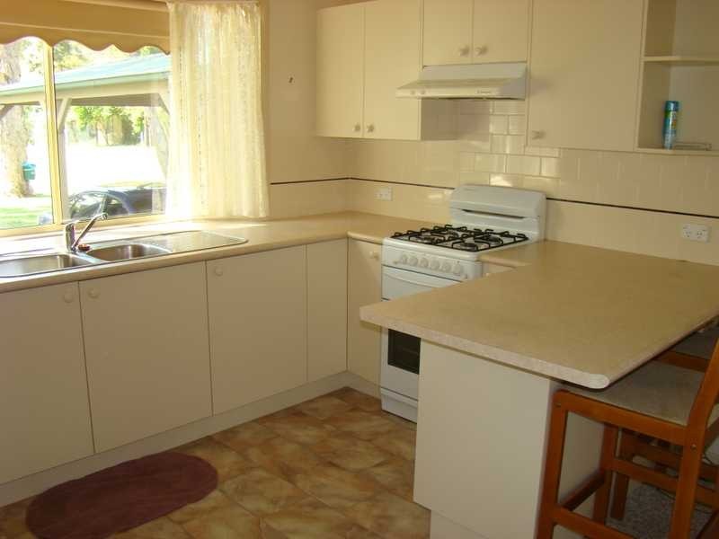 North Haven NSW 2443