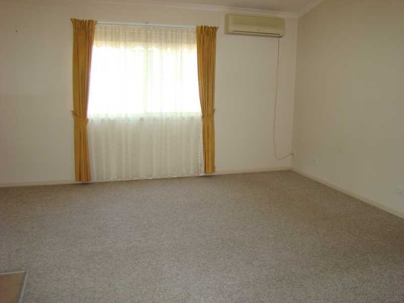 North Haven NSW 2443