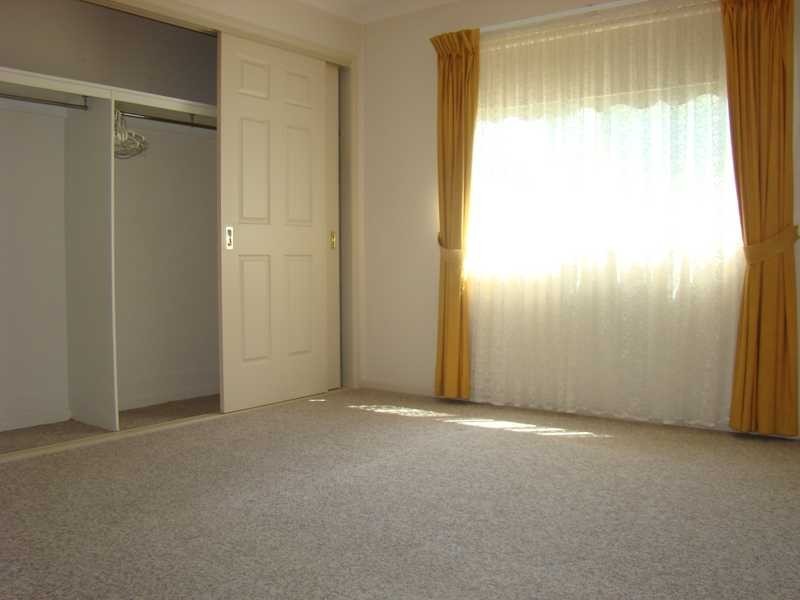 North Haven NSW 2443